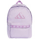 Adidas Τσάντα πλάτης Classic Tape Backpack